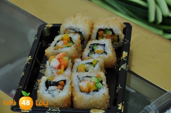 atfalkhaderchurche (21).JPG